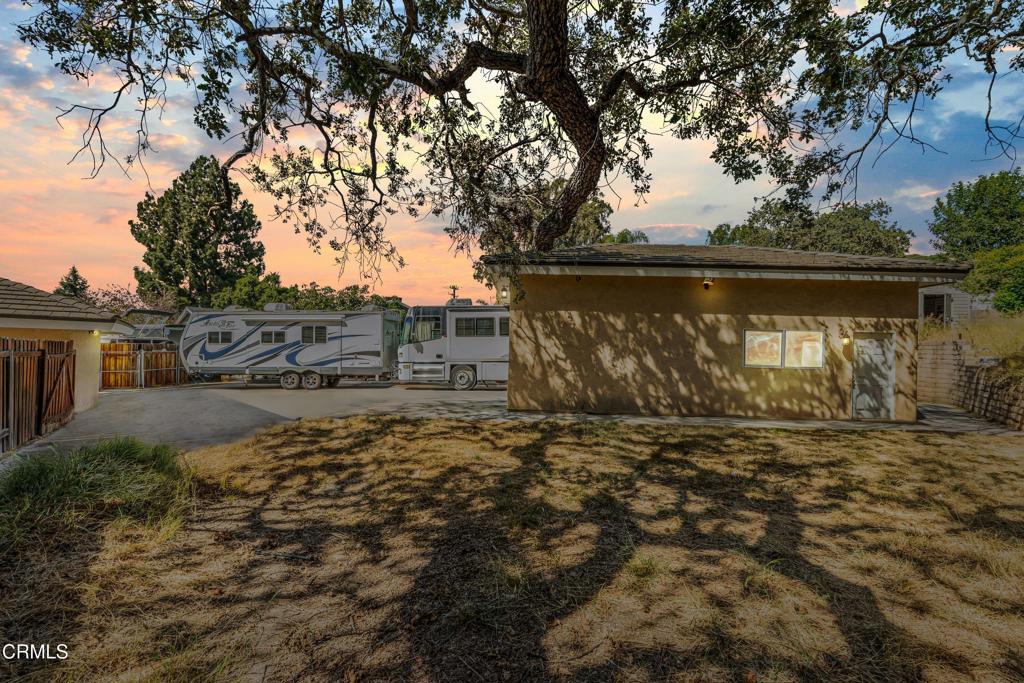 936 El Segundo Drive Property Photo 36