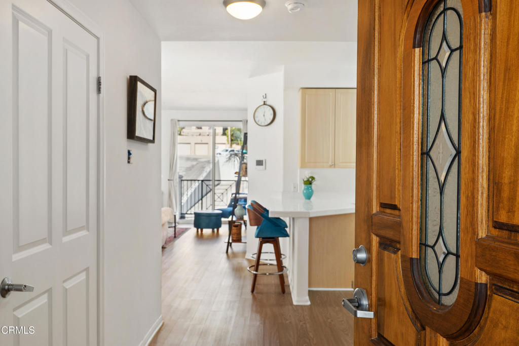 436 Poli Street 308 Property Photo 4