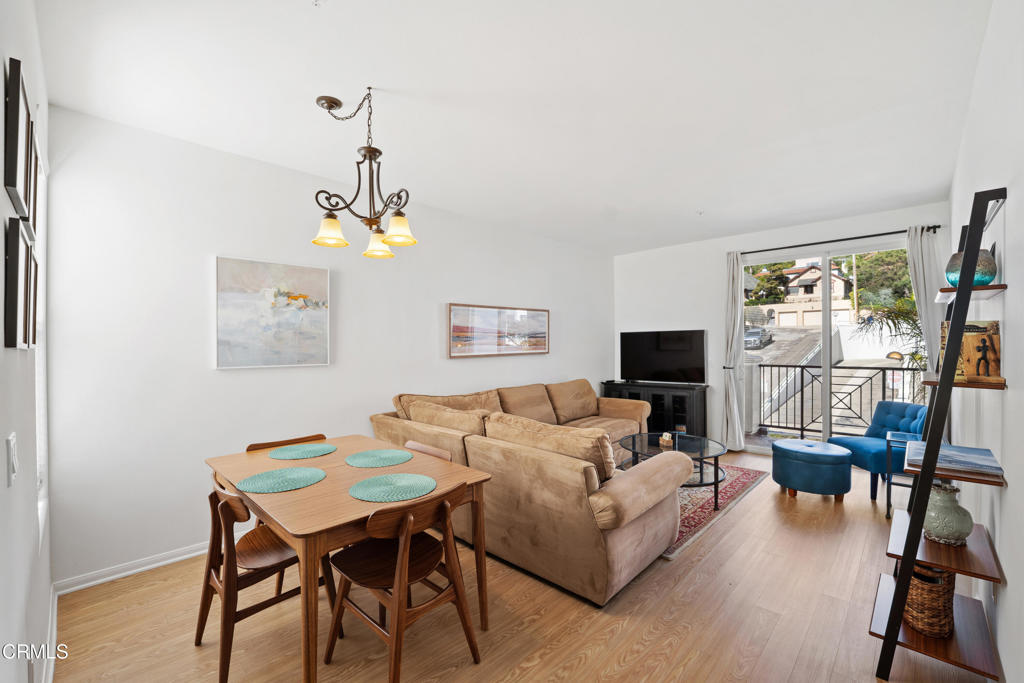 436 Poli Street 308 Property Photo 6