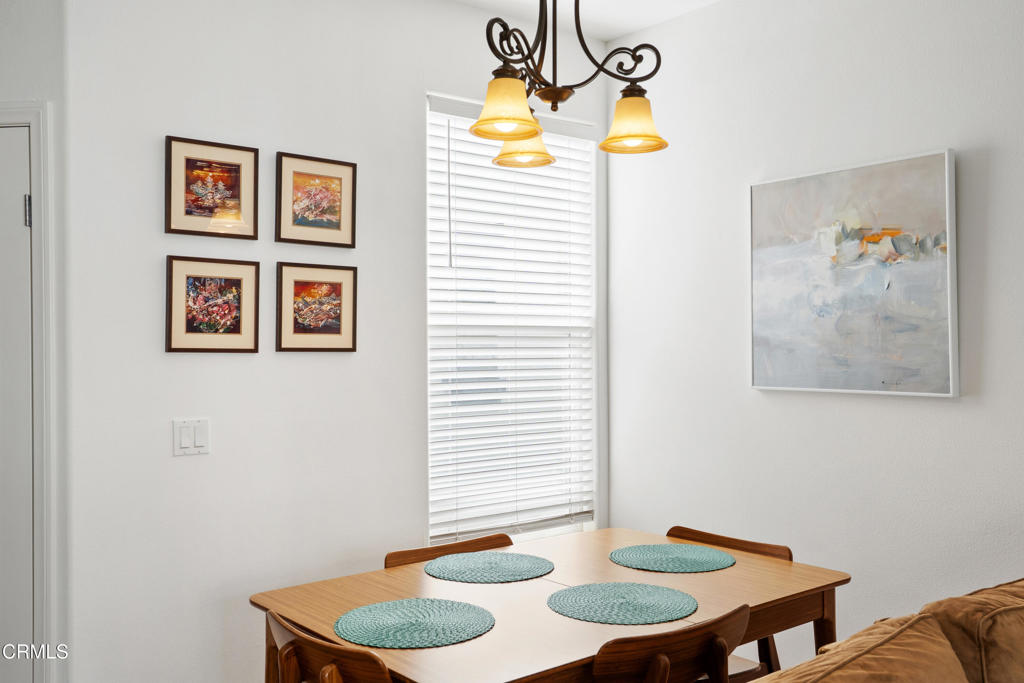 436 Poli Street 308 Property Photo 8