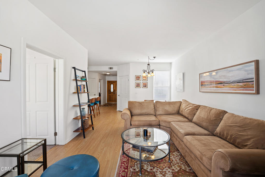 436 Poli Street 308 Property Photo 10
