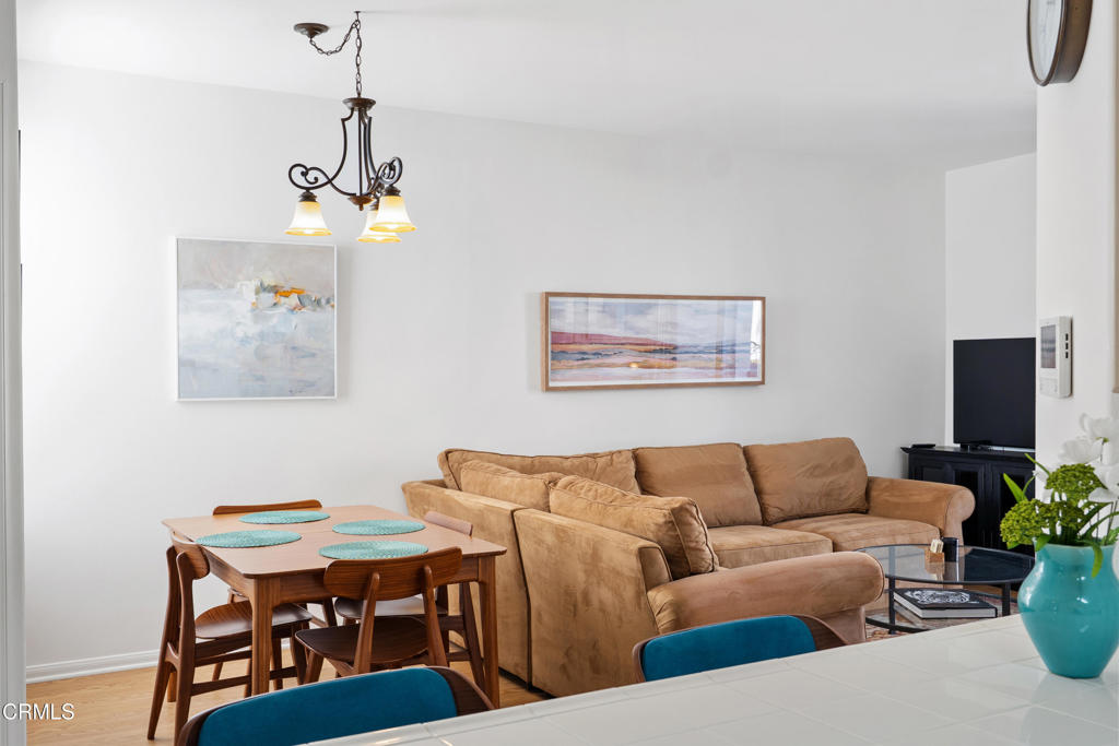 436 Poli Street 308 Property Photo 16
