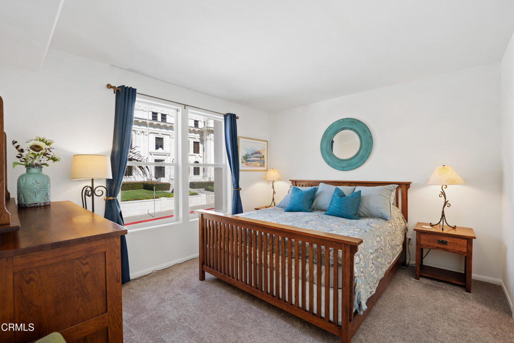 436 Poli Street 308 Property Photo 17
