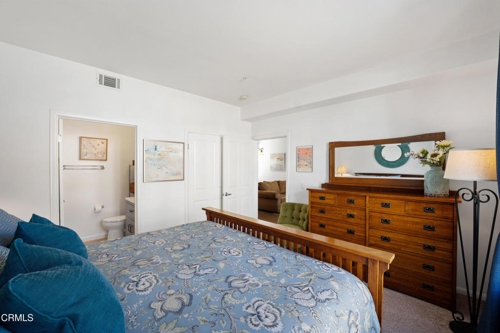 436 Poli Street 308 Property Photo 18