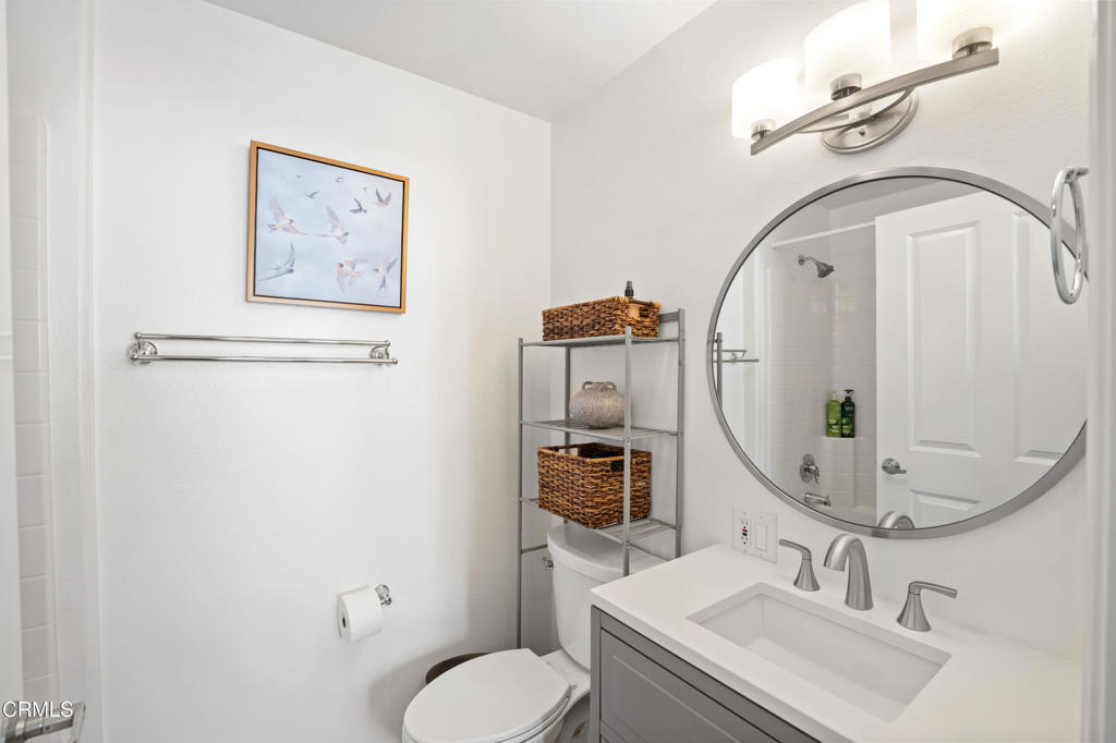 436 Poli Street 308 Property Photo 19