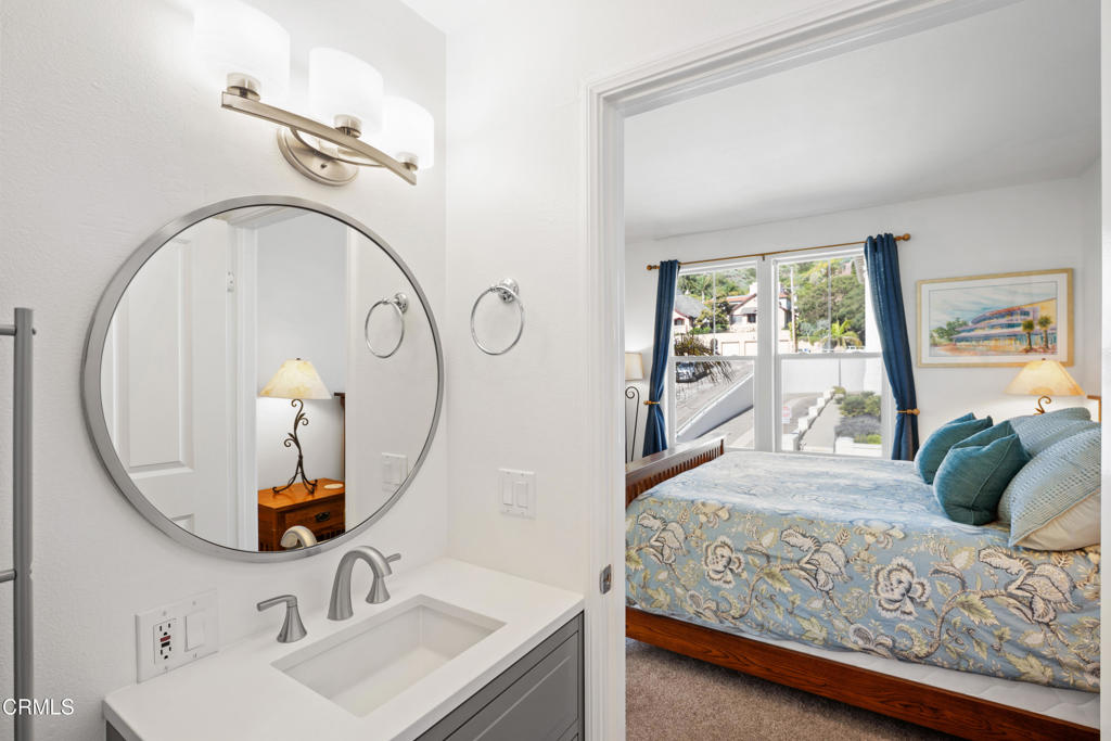 436 Poli Street 308 Property Photo 20