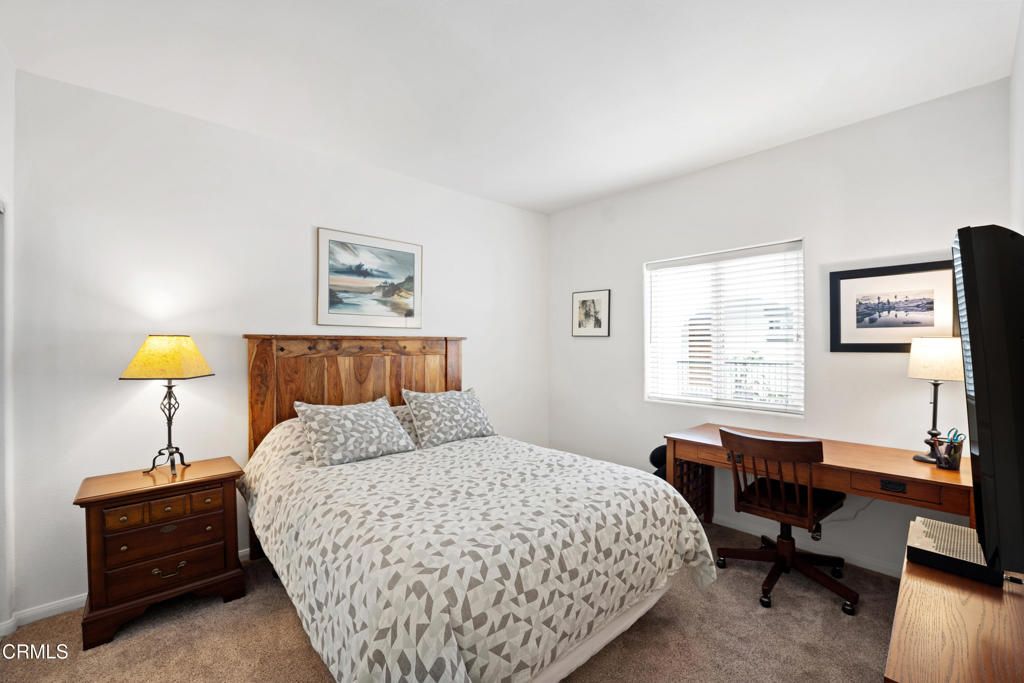 436 Poli Street 308 Property Photo 21