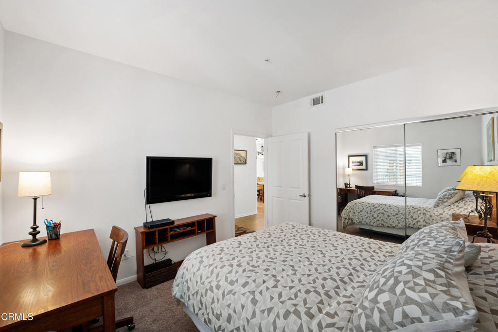 436 Poli Street 308 Property Photo 22