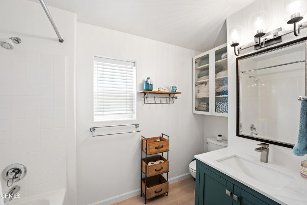 436 Poli Street 308 Property Photo 23
