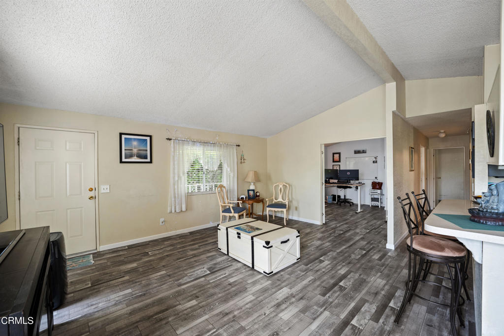 1215 Anchors Way Drive 68 Property Photo 15