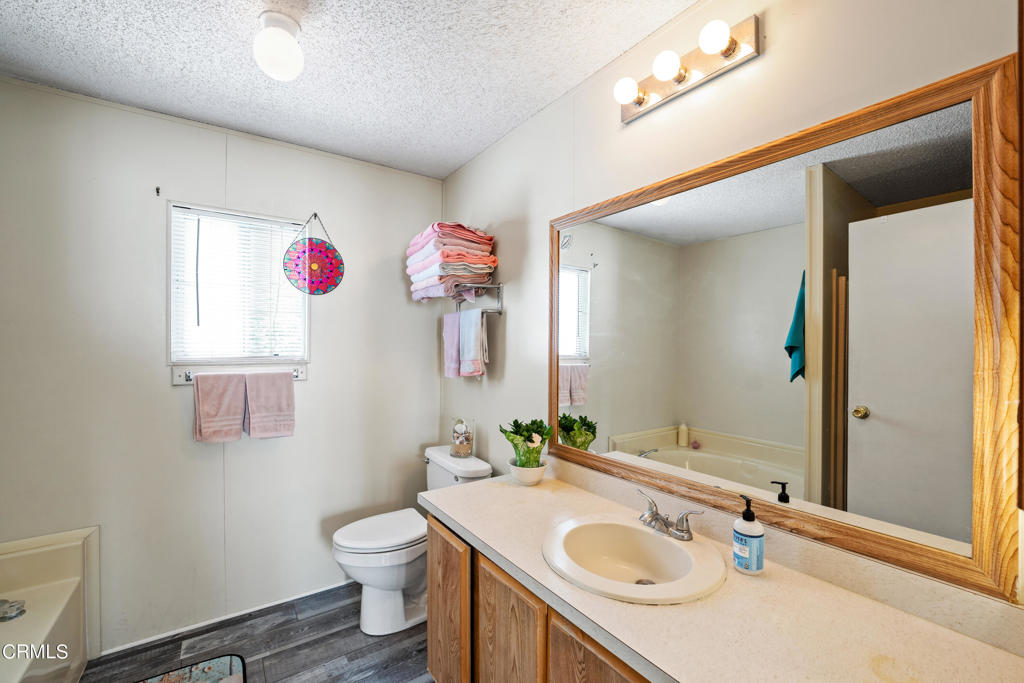 1215 Anchors Way Drive 68 Property Photo 19