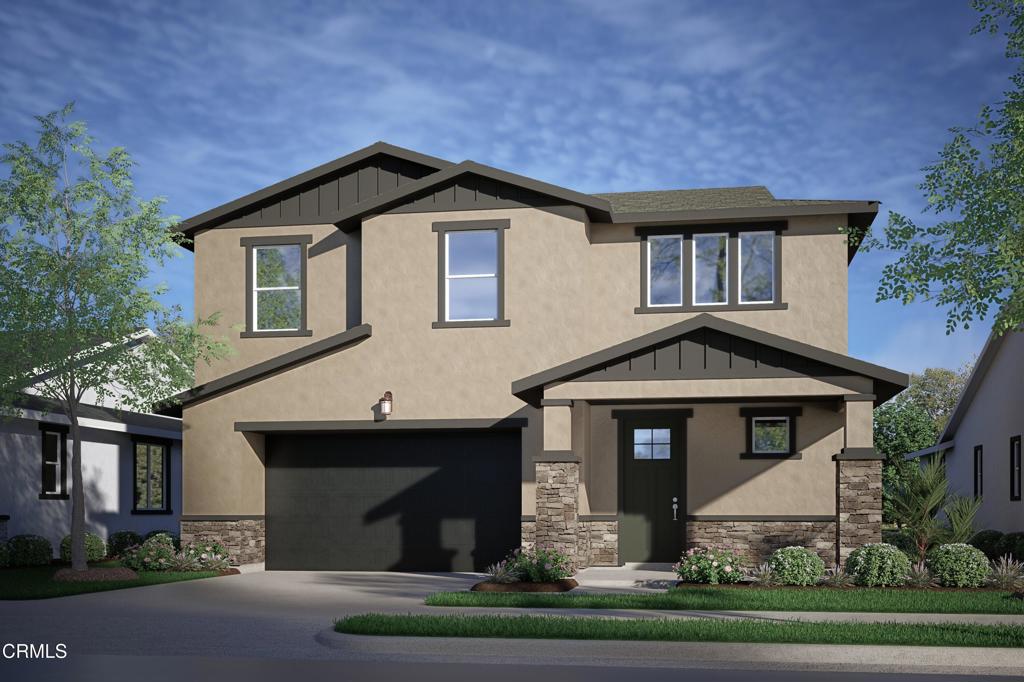 1168 Shadow Ridge Way Property Photo 1