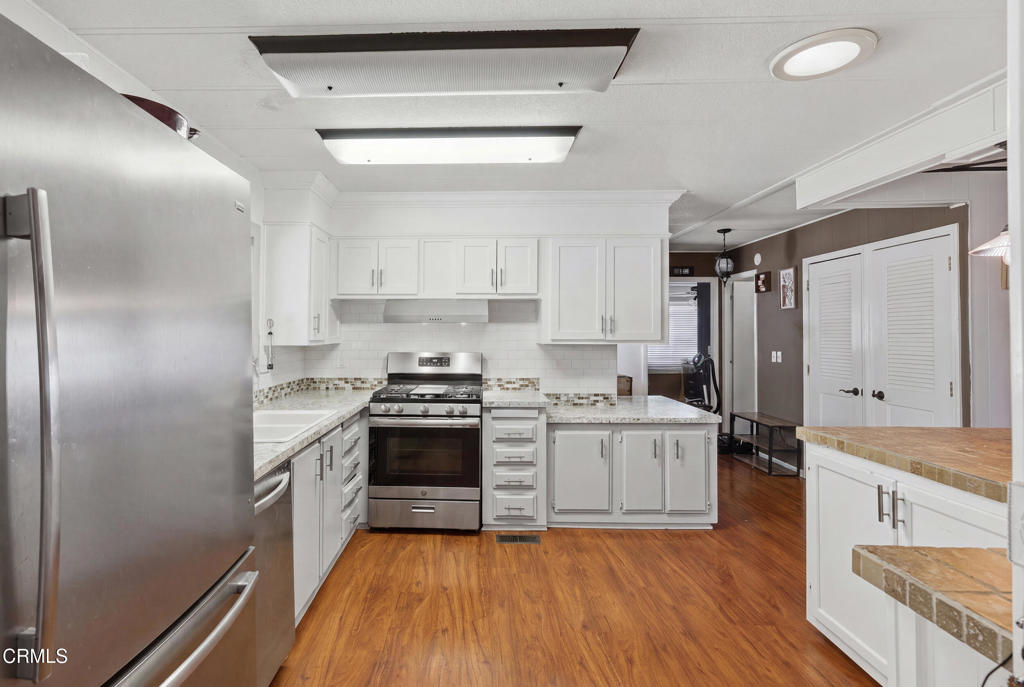 250 E Telegraph Road 339 Property Photo 4