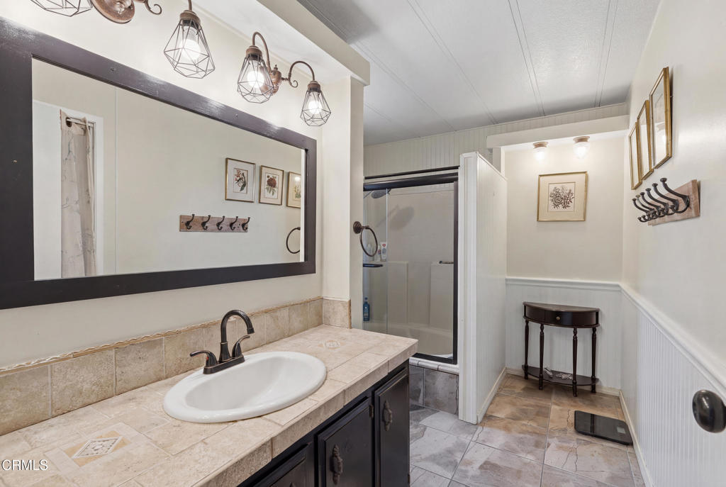 250 E Telegraph Road 339 Property Photo 6