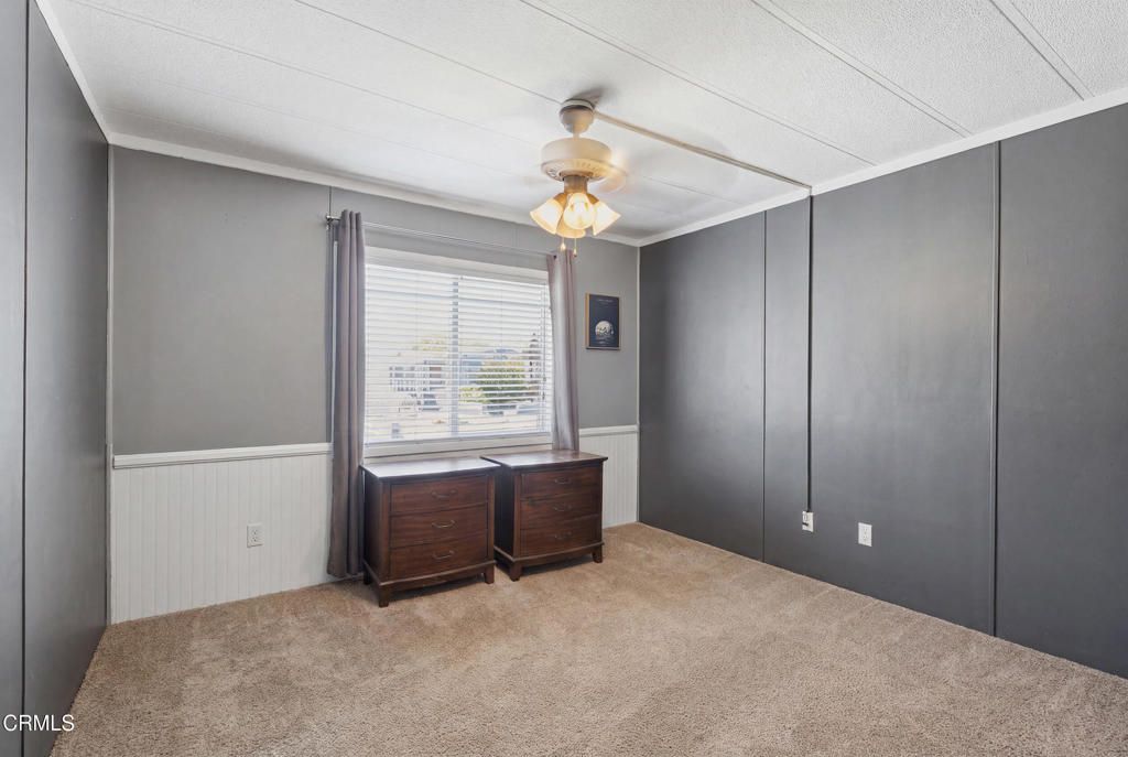 250 E Telegraph Road 339 Property Photo 8
