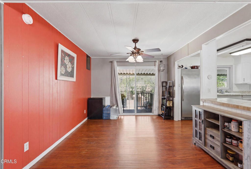 250 E Telegraph Road 339 Property Photo 9