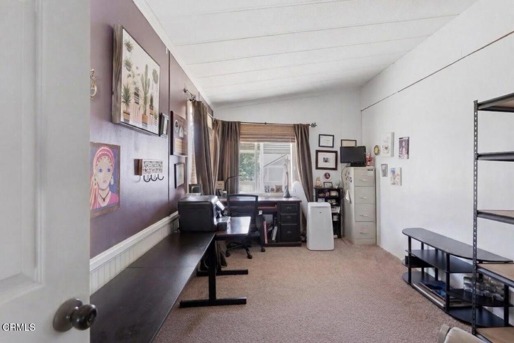 250 E Telegraph Road 339 Property Photo 11