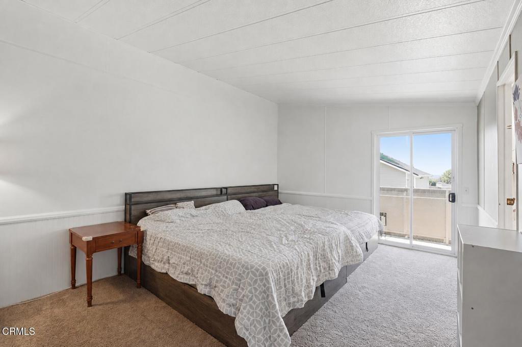 250 E Telegraph Road 339 Property Photo 14