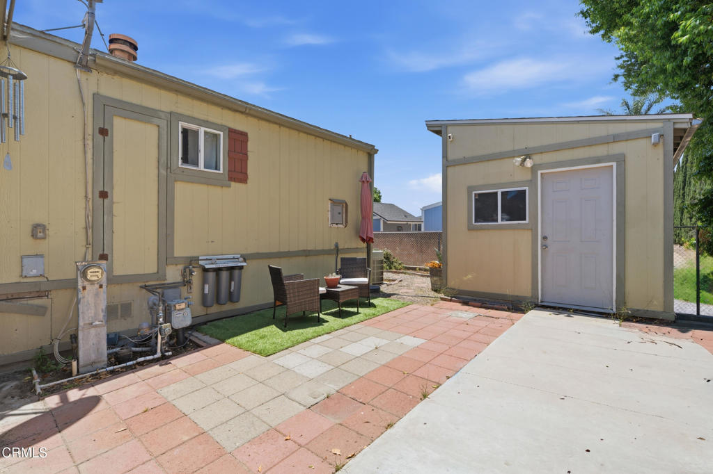 250 E Telegraph Road 339 Property Photo 15