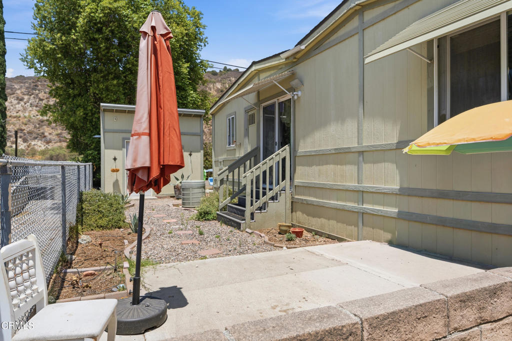 250 E Telegraph Road 339 Property Photo 16