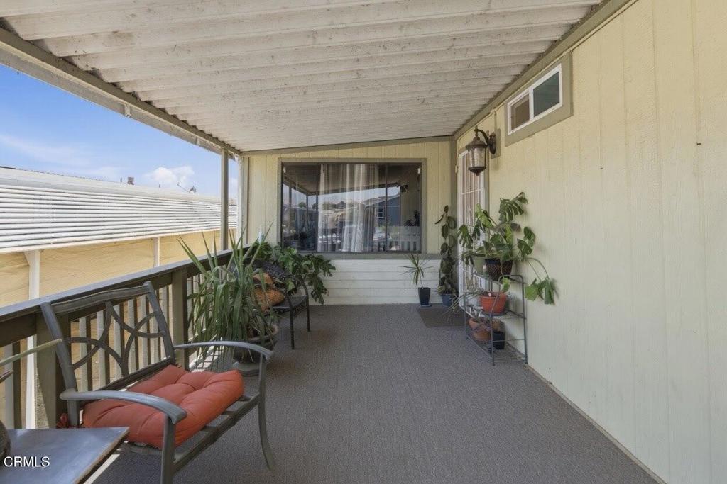 250 E Telegraph Road 339 Property Photo 17