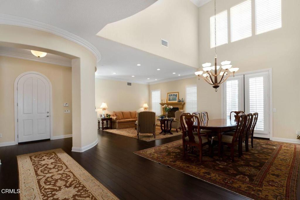 1734 Aleutian Way Property Photo 3
