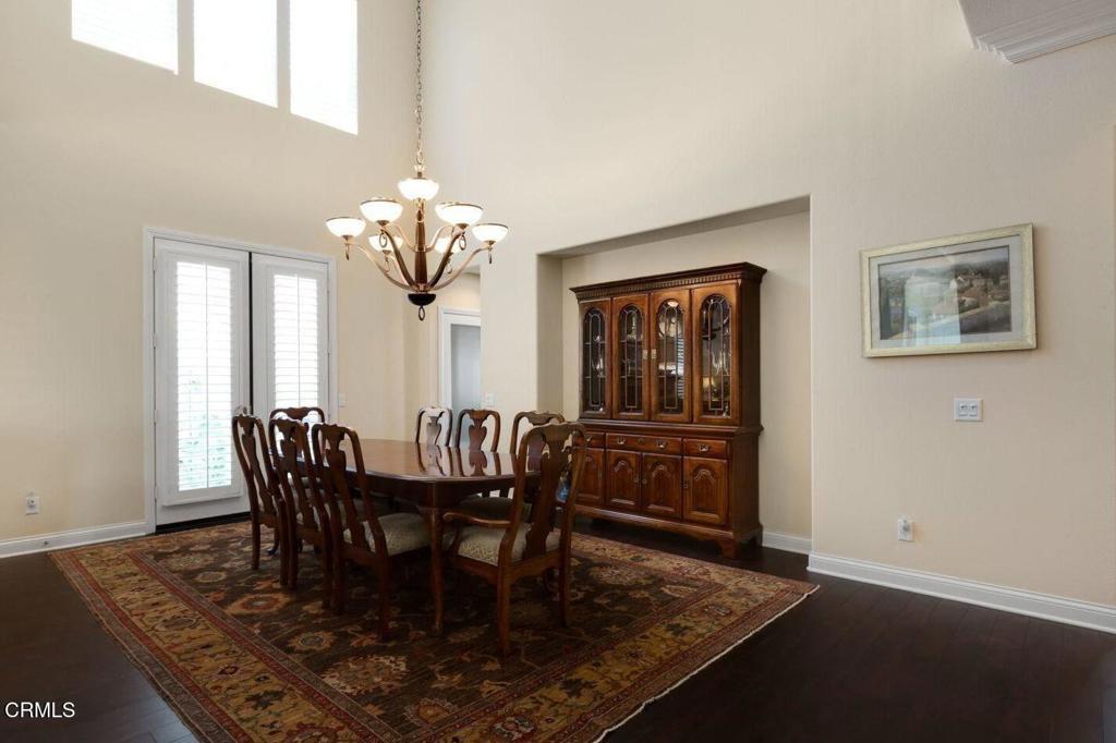 1734 Aleutian Way Property Photo 4