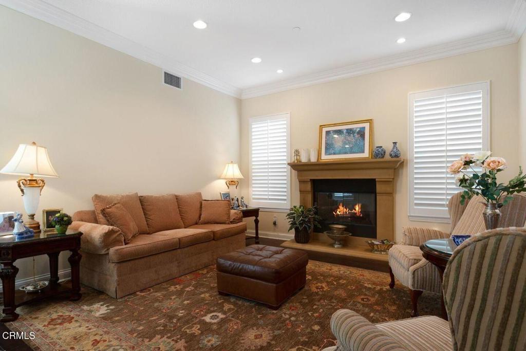 1734 Aleutian Way Property Photo 5
