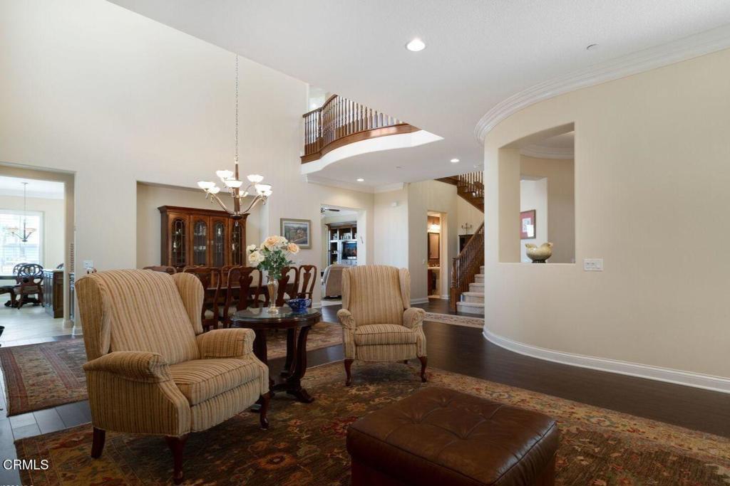 1734 Aleutian Way Property Photo 6