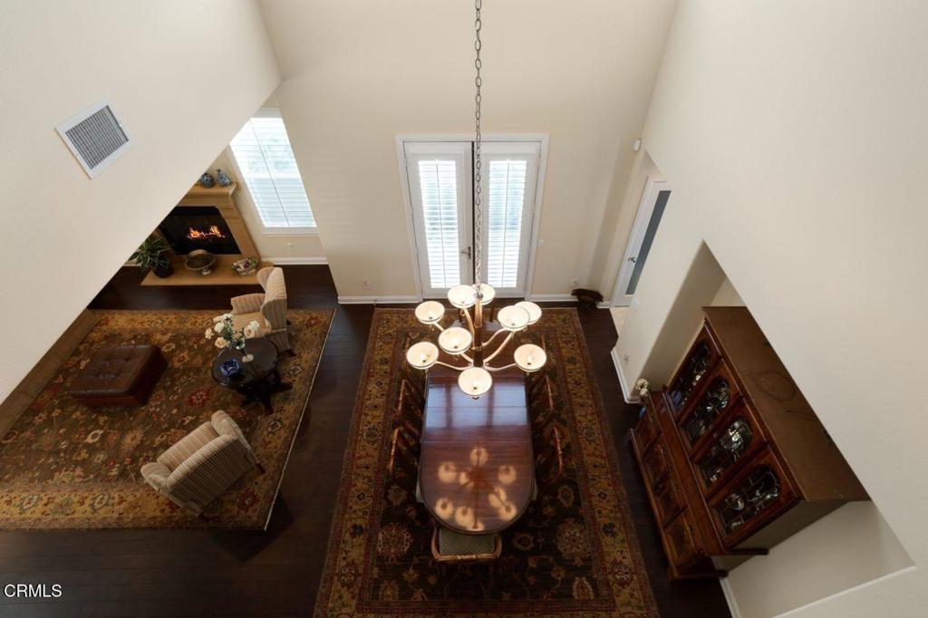 1734 Aleutian Way Property Photo 7