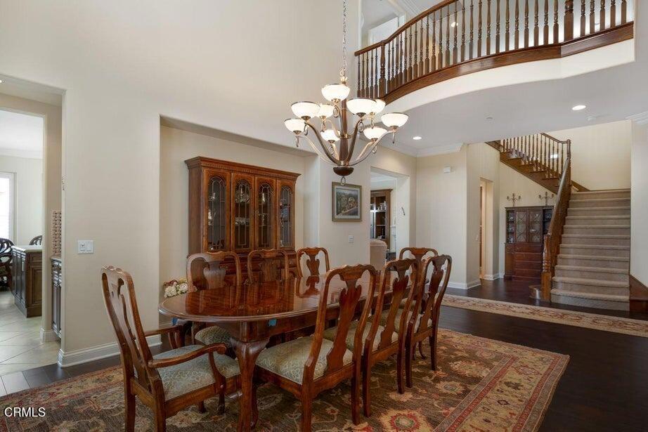1734 Aleutian Way Property Photo 14