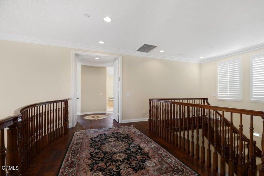 1734 Aleutian Way Property Photo 15