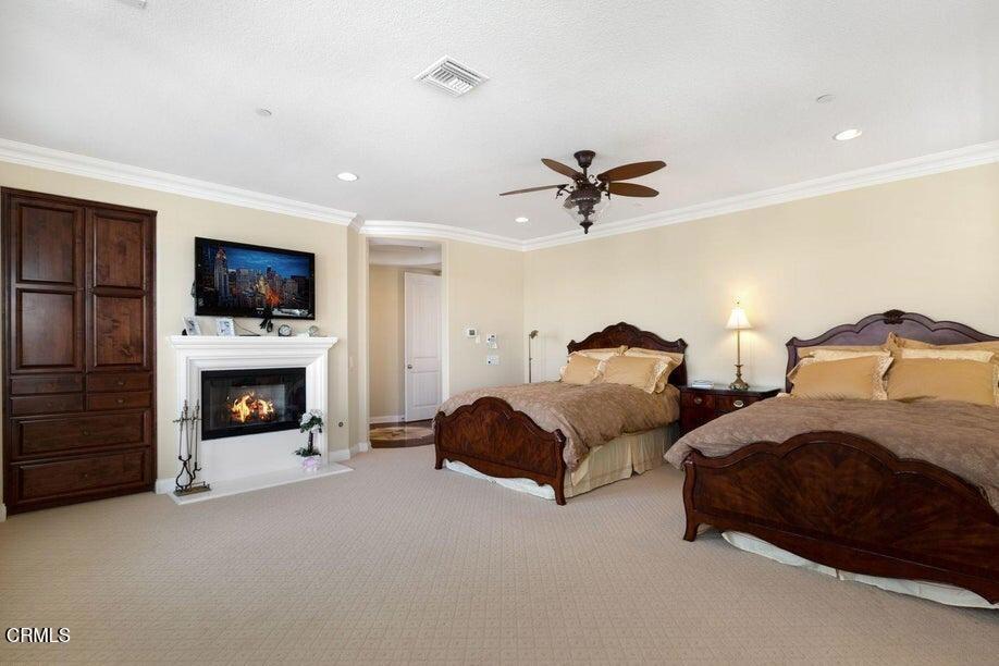 1734 Aleutian Way Property Photo 17