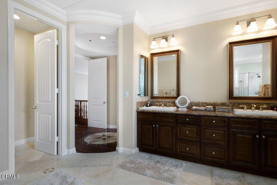 1734 Aleutian Way Property Photo 18