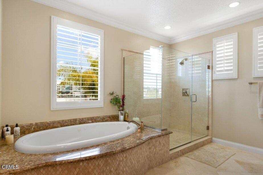 1734 Aleutian Way Property Photo 19