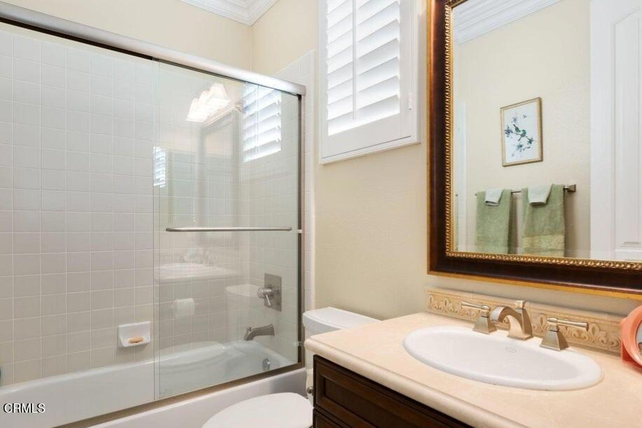 1734 Aleutian Way Property Photo 20