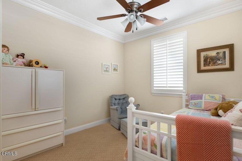 1734 Aleutian Way Property Photo 21