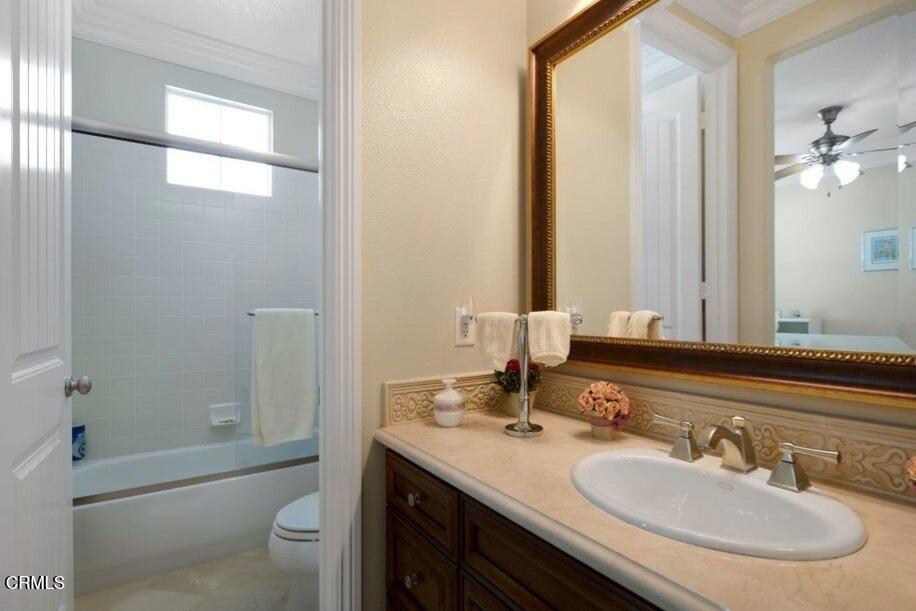 1734 Aleutian Way Property Photo 22
