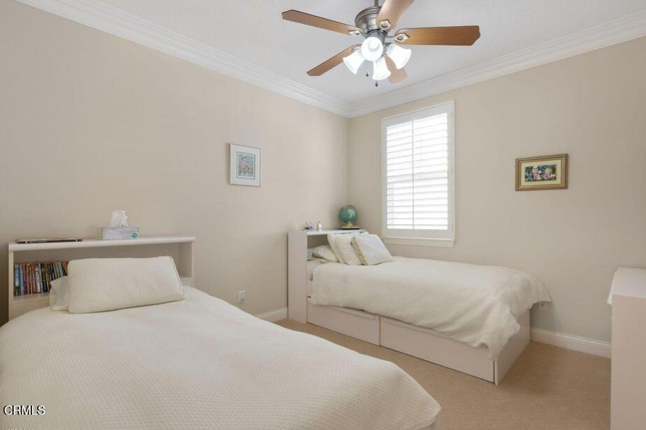 1734 Aleutian Way Property Photo 23
