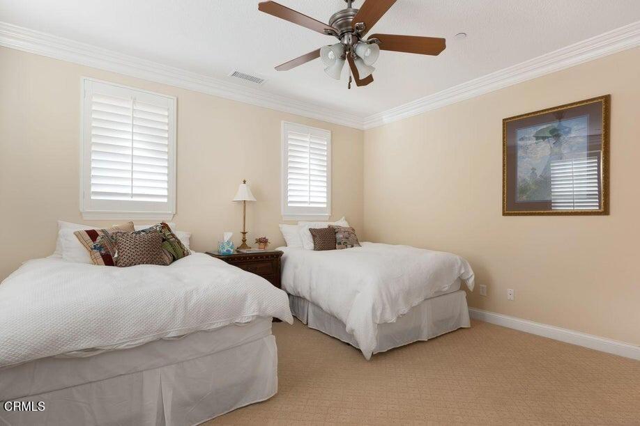 1734 Aleutian Way Property Photo 24