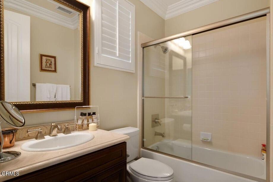 1734 Aleutian Way Property Photo 25
