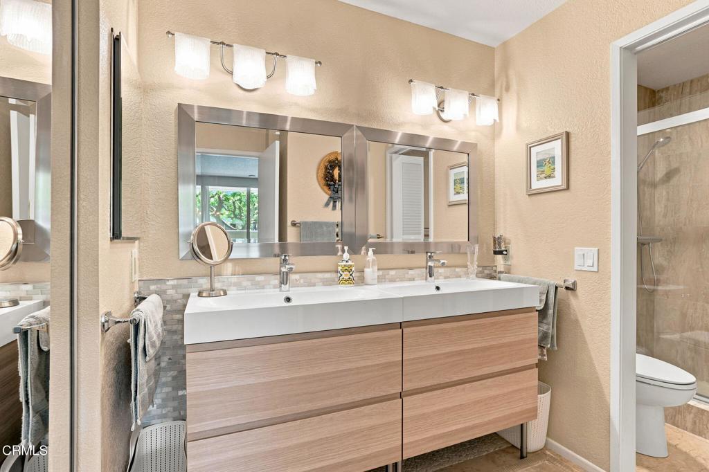 2253 Martinique Lane Property Photo 33