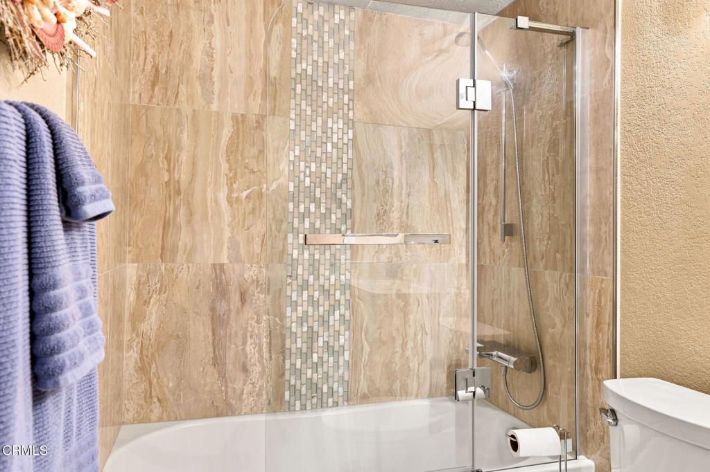 2253 Martinique Lane Property Photo 41