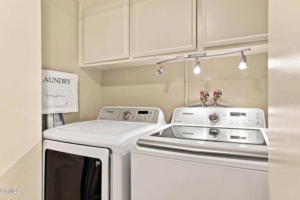 2253 Martinique Lane Property Photo 42
