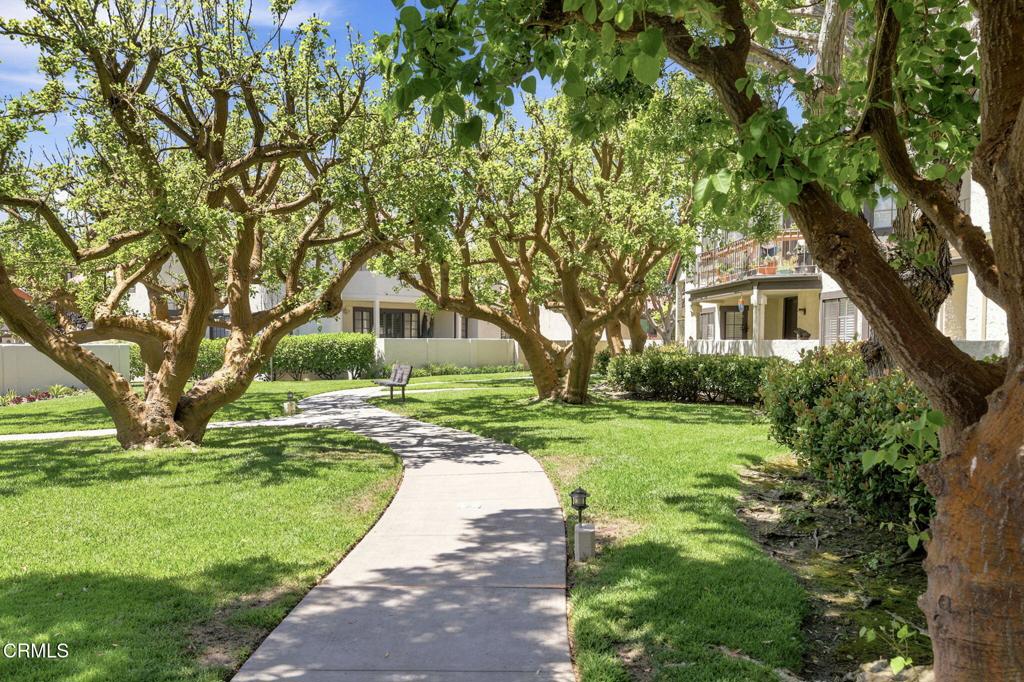 2253 Martinique Lane Property Photo 47