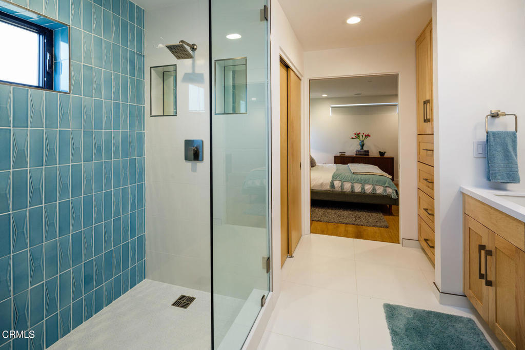 3920 Ocean Drive Property Photo 19
