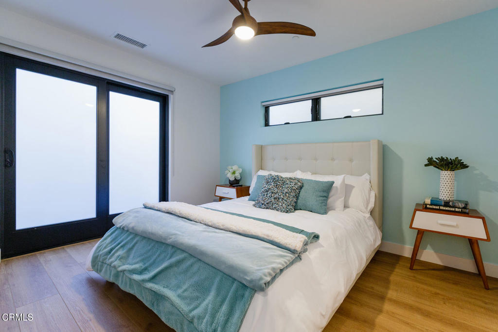 3920 Ocean Drive Property Photo 20