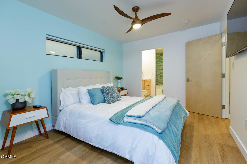 3920 Ocean Drive Property Photo 21