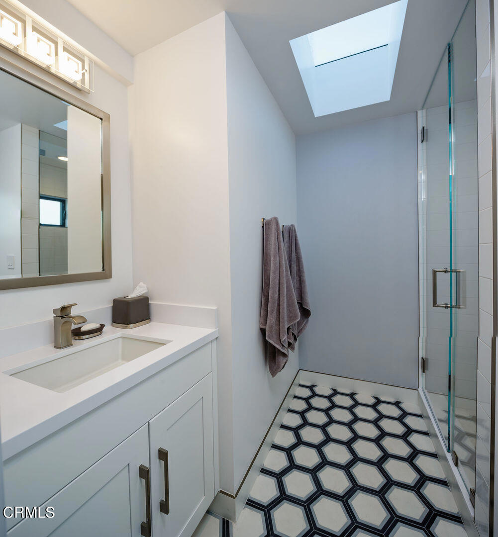 3920 Ocean Drive Property Photo 23