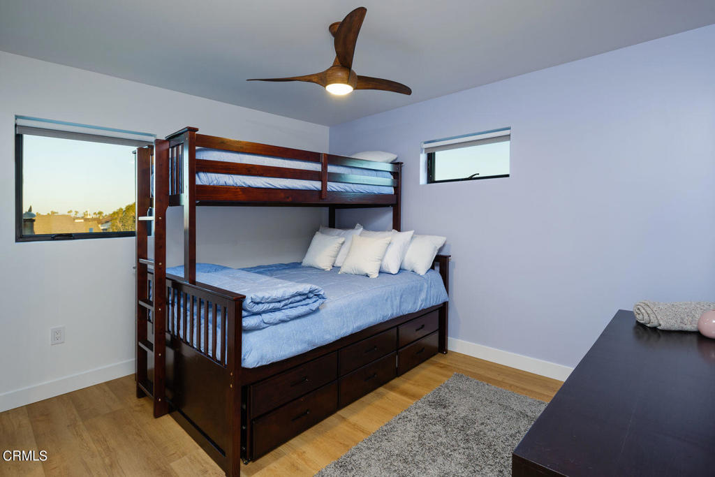 3920 Ocean Drive Property Photo 24